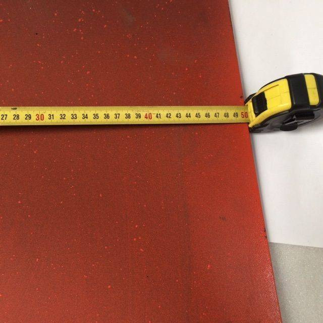 Cover for Linde 391 series - Каросерия и екстериор за Подемно-транспортна техника: снимка 5 Cover for Linde 391 series - Каросерия и екстериор за Подемно-транспортна техника: снимка 5