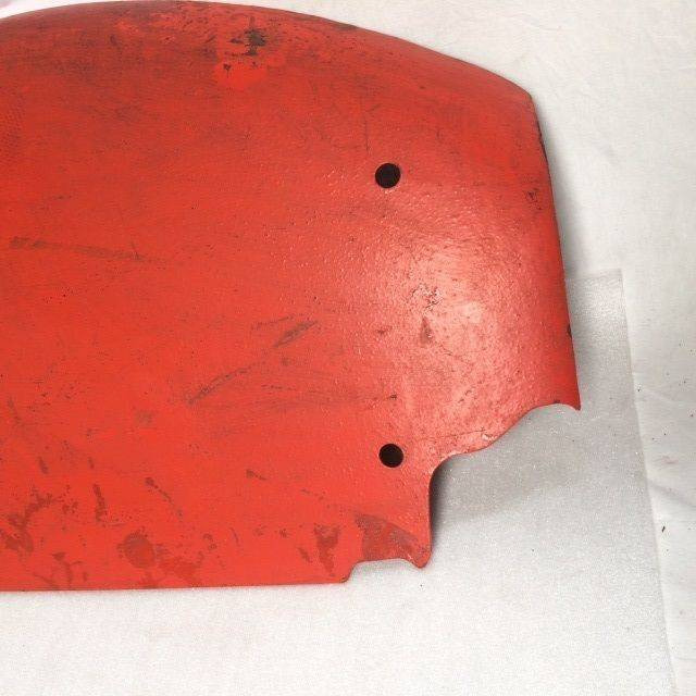 Cover for Linde 391 series - Каросерия и екстериор за Подемно-транспортна техника: снимка 2 Cover for Linde 391 series - Каросерия и екстериор за Подемно-транспортна техника: снимка 2