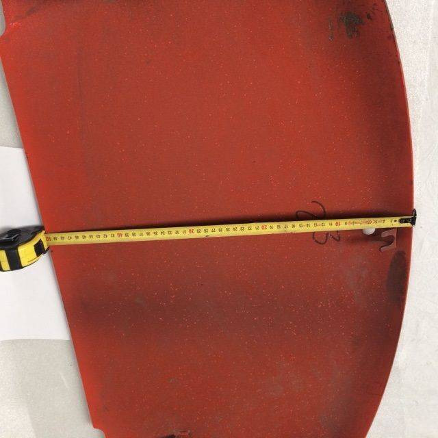 Cover for Linde 391 series - Каросерия и екстериор за Подемно-транспортна техника: снимка 4 Cover for Linde 391 series - Каросерия и екстериор за Подемно-транспортна техника: снимка 4