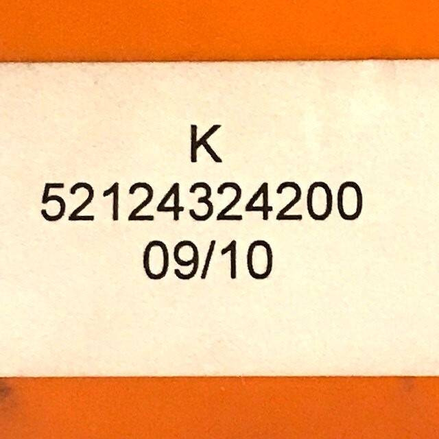 Cover for Still EK-X - Каросерия и екстериор за Подемно-транспортна техника: снимка 3 Cover for Still EK-X - Каросерия и екстериор за Подемно-транспортна техника: снимка 3