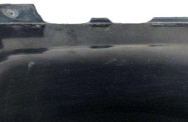 Cover for Toyota/ BT LPE250 - Каросерия и екстериор за Подемно-транспортна техника: снимка 5 Cover for Toyota/ BT LPE250 - Каросерия и екстериор за Подемно-транспортна техника: снимка 5