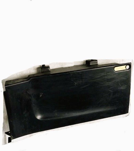 Cover for Toyota/ BT LPE250 - Каросерия и екстериор за Подемно-транспортна техника: снимка 1 Cover for Toyota/ BT LPE250 - Каросерия и екстериор за Подемно-транспортна техника: снимка 1