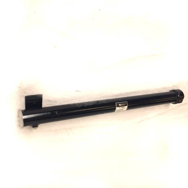 Cylinder Tube for Caterpillar Reach trucks - Хидравличен цилиндър за Подемно-транспортна техника: снимка 1 Cylinder Tube for Caterpillar Reach trucks - Хидравличен цилиндър за Подемно-транспортна техника: снимка 1