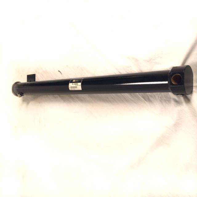 Cylinder Tube for Caterpillar Reach trucks - Хидравличен цилиндър за Подемно-транспортна техника: снимка 2 Cylinder Tube for Caterpillar Reach trucks - Хидравличен цилиндър за Подемно-транспортна техника: снимка 2