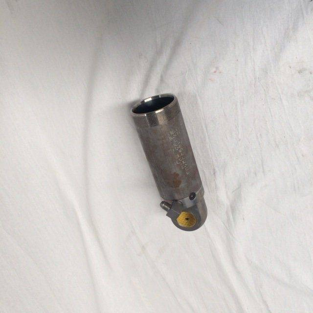 Cylinder for Caterpillar - Хидравличен цилиндър за Подемно-транспортна техника: снимка 1 Cylinder for Caterpillar - Хидравличен цилиндър за Подемно-транспортна техника: снимка 1