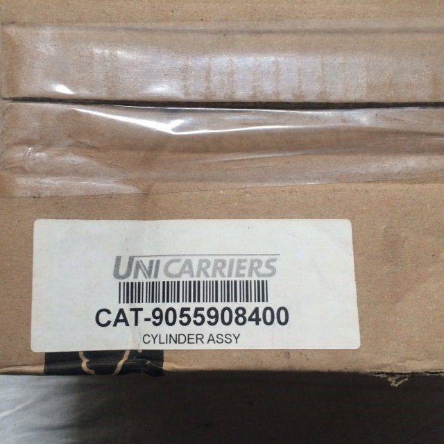 Cylinder for Caterpillar - Хидравличен цилиндър за Подемно-транспортна техника: снимка 3 Cylinder for Caterpillar - Хидравличен цилиндър за Подемно-транспортна техника: снимка 3