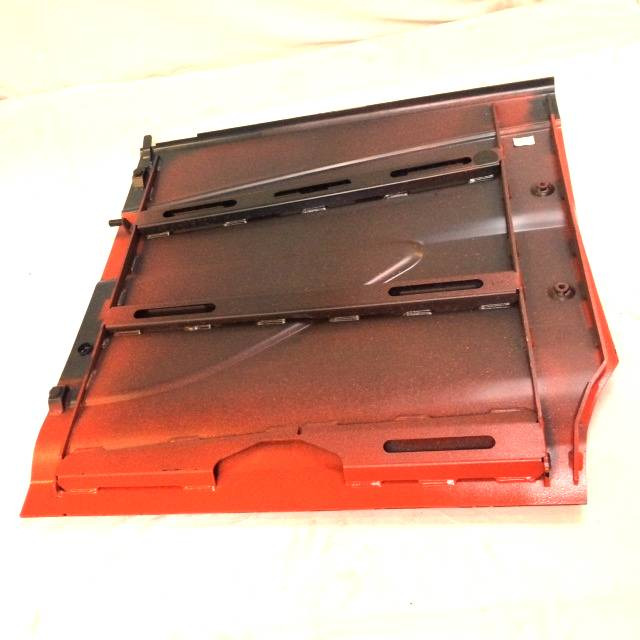 Door assy. for High truck - Каросерия и екстериор за Подемно-транспортна техника: снимка 3 Door assy. for High truck - Каросерия и екстериор за Подемно-транспортна техника: снимка 3