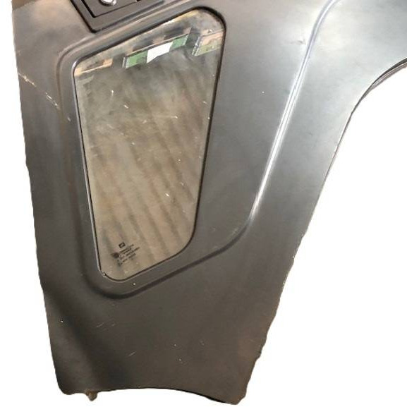 Door left for Linde - Врата и части за Подемно-транспортна техника: снимка 3 Door left for Linde - Врата и части за Подемно-транспортна техника: снимка 3