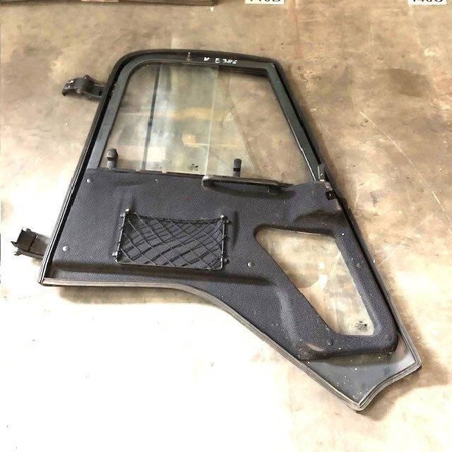 Door left for Linde - Врата и части за Подемно-транспортна техника: снимка 4 Door left for Linde - Врата и части за Подемно-транспортна техника: снимка 4