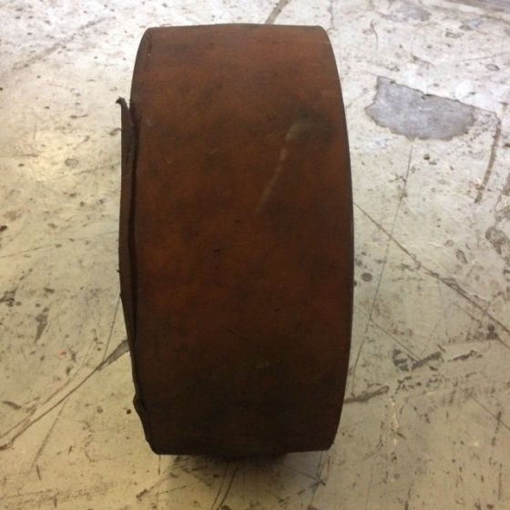 Drive wheel std for Linde - Кормилно управление за Подемно-транспортна техника: снимка 4 Drive wheel std for Linde - Кормилно управление за Подемно-транспортна техника: снимка 4