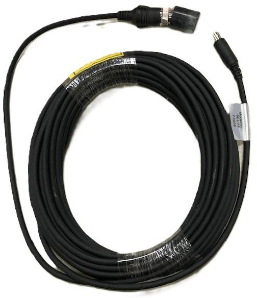 ELITE CAMERA EXTENSION CABLE - Кабели/ Жици за Подемно-транспортна техника: снимка 1 ELITE CAMERA EXTENSION CABLE - Кабели/ Жици за Подемно-транспортна техника: снимка 1