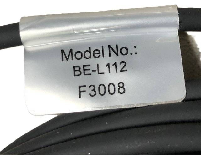 ELITE CAMERA EXTENSION CABLE - Кабели/ Жици за Подемно-транспортна техника: снимка 3 ELITE CAMERA EXTENSION CABLE - Кабели/ Жици за Подемно-транспортна техника: снимка 3