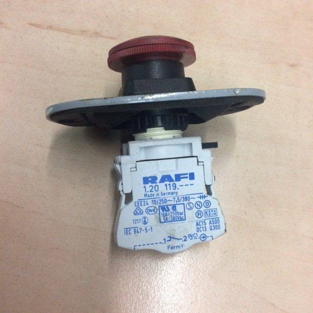 Electronic Equipment for Scrubber vacuum cleaner Nilfisk BR 850 - Електрическа система за Почистваща машина: снимка 4 Electronic Equipment for Scrubber vacuum cleaner Nilfisk BR 850 - Електрическа система за Почистваща машина: снимка 4