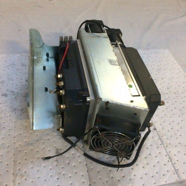 Electronic board for Atlet X-Ergo - Електрическа система за Подемно-транспортна техника: снимка 3 Electronic board for Atlet X-Ergo - Електрическа система за Подемно-транспортна техника: снимка 3