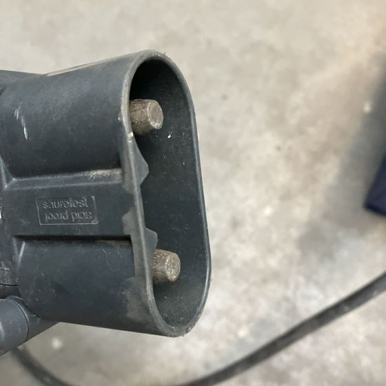 Exide D400G 48/180 B20-FM EU Micomp - Електрическа система за Подемно-транспортна техника: снимка 4 Exide D400G 48/180 B20-FM EU Micomp - Електрическа система за Подемно-транспортна техника: снимка 4