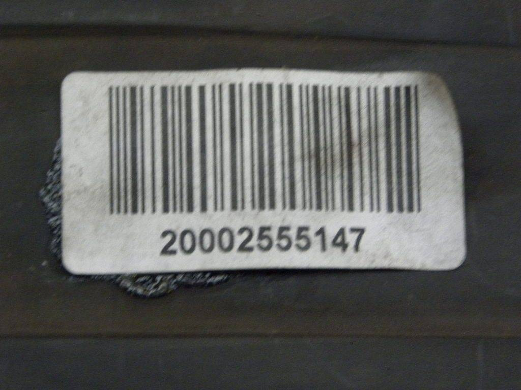 Floor mat for Still - Кабина и интериор за Подемно-транспортна техника: снимка 2 Floor mat for Still - Кабина и интериор за Подемно-транспортна техника: снимка 2