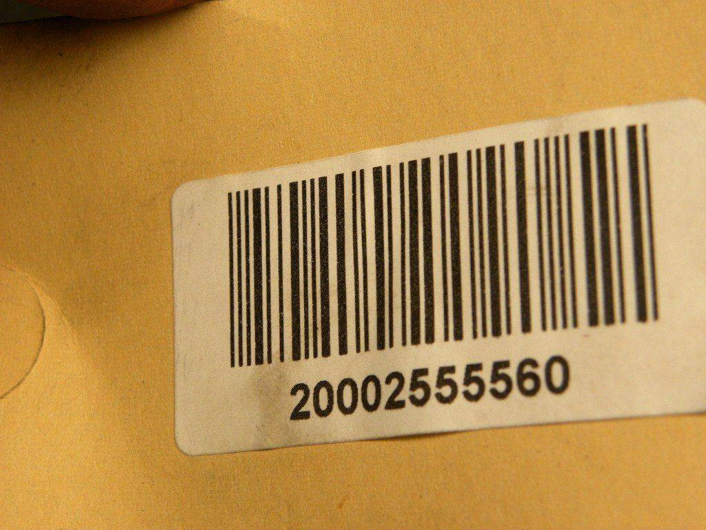 Foot console with gas and brake pedal - Педал за Подемно-транспортна техника: снимка 4 Foot console with gas and brake pedal - Педал за Подемно-транспортна техника: снимка 4