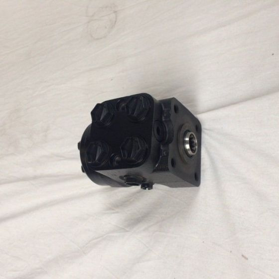 Gear Steering for Mitsubishi - Кормилно управление за Подемно-транспортна техника: снимка 2 Gear Steering for Mitsubishi - Кормилно управление за Подемно-транспортна техника: снимка 2