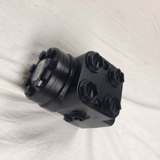 Gear Steering for Mitsubishi - Кормилно управление за Подемно-транспортна техника: снимка 3 Gear Steering for Mitsubishi - Кормилно управление за Подемно-транспортна техника: снимка 3