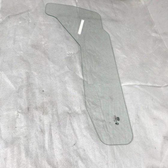 Glass for Komatsu/Fiat - Кабина и интериор за Подемно-транспортна техника: снимка 1 Glass for Komatsu/Fiat - Кабина и интериор за Подемно-транспортна техника: снимка 1
