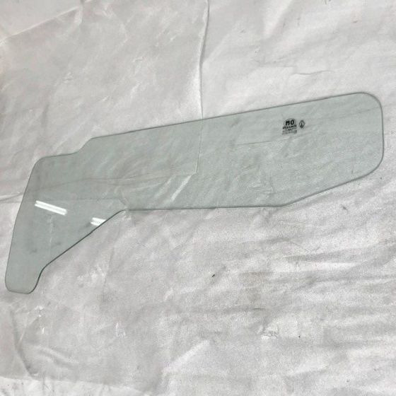 Glass for Komatsu/Fiat - Кабина и интериор за Подемно-транспортна техника: снимка 1 Glass for Komatsu/Fiat - Кабина и интериор за Подемно-транспортна техника: снимка 1