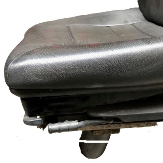 Grammer seat - Кабина и интериор за Подемно-транспортна техника: снимка 2 Grammer seat - Кабина и интериор за Подемно-транспортна техника: снимка 2