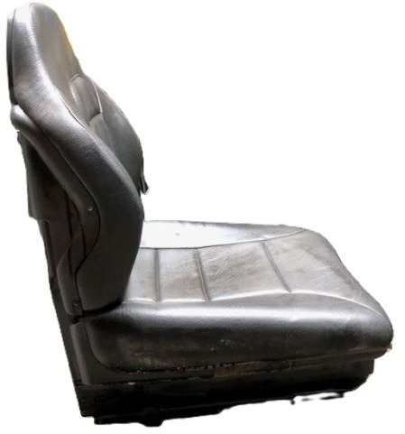 Grammer seat - Кабина и интериор за Подемно-транспортна техника: снимка 3 Grammer seat - Кабина и интериор за Подемно-транспортна техника: снимка 3