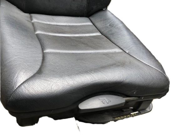 Grammer seat - Кабина и интериор за Подемно-транспортна техника: снимка 4 Grammer seat - Кабина и интериор за Подемно-транспортна техника: снимка 4