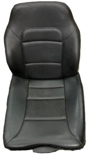 Grammer seat - Кабина и интериор за Подемно-транспортна техника: снимка 1 Grammer seat - Кабина и интериор за Подемно-транспортна техника: снимка 1
