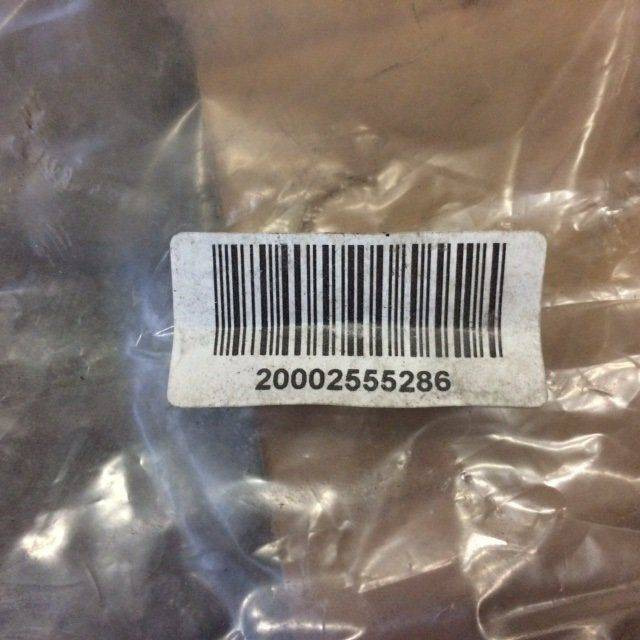 Hand brake for Still R50-15 - Кабина и интериор за Подемно-транспортна техника: снимка 4 Hand brake for Still R50-15 - Кабина и интериор за Подемно-транспортна техника: снимка 4
