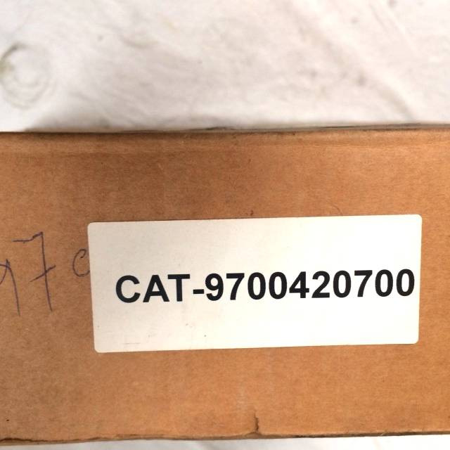 Harness Main for Caterpillar EP16KT-20KT - Кабели/ Жици за Подемно-транспортна техника: снимка 3 Harness Main for Caterpillar EP16KT-20KT - Кабели/ Жици за Подемно-транспортна техника: снимка 3