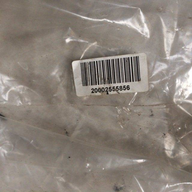 Head steering for Jungheinrich - Кормилно управление за Подемно-транспортна техника: снимка 5 Head steering for Jungheinrich - Кормилно управление за Подемно-транспортна техника: снимка 5