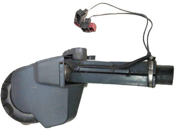 Head steering for Jungheinrich - Кормилно управление за Подемно-транспортна техника: снимка 4 Head steering for Jungheinrich - Кормилно управление за Подемно-транспортна техника: снимка 4