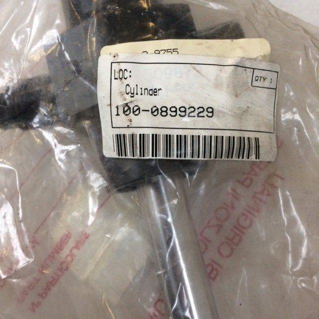 Hydraulic Cylinder for Caterpillar / Mitsubishi - Хидравличен цилиндър за Подемно-транспортна техника: снимка 3 Hydraulic Cylinder for Caterpillar / Mitsubishi - Хидравличен цилиндър за Подемно-транспортна техника: снимка 3