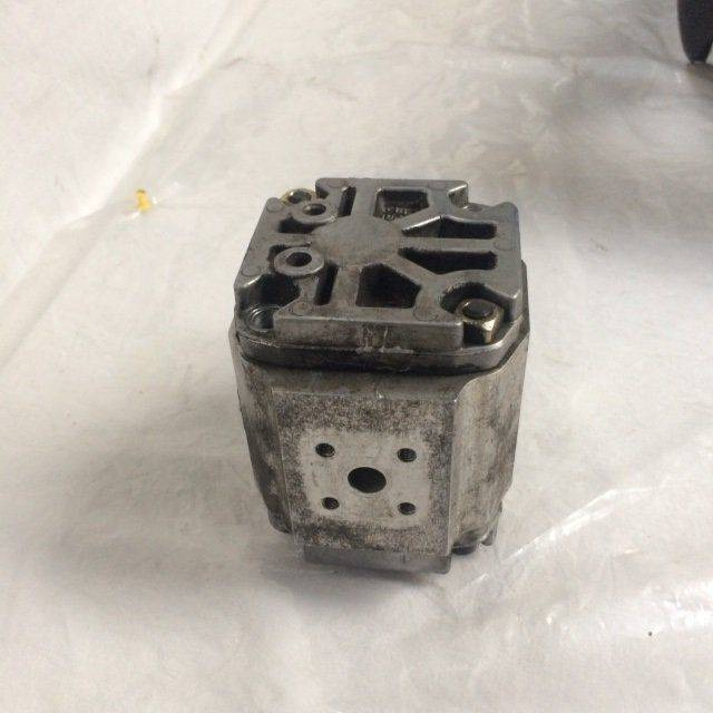 Hydraulic pump for Jungheinrich - Помпа на хидроусилвателя за Подемно-транспортна техника: снимка 3 Hydraulic pump for Jungheinrich - Помпа на хидроусилвателя за Подемно-транспортна техника: снимка 3