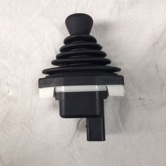 JOYSTICK FOR LINDE SERIES 394-02 - Електрическа система за Подемно-транспортна техника: снимка 4 JOYSTICK FOR LINDE SERIES 394-02 - Електрическа система за Подемно-транспортна техника: снимка 4