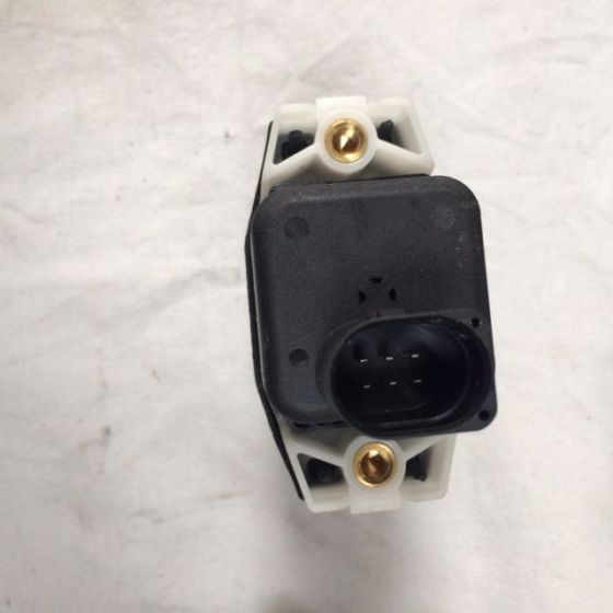 JOYSTICK FOR LINDE SERIES 394-02 - Електрическа система за Подемно-транспортна техника: снимка 3 JOYSTICK FOR LINDE SERIES 394-02 - Електрическа система за Подемно-транспортна техника: снимка 3