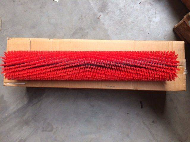 Kärcher Brush Roller - Четка за Почистваща машина: снимка 1 Kärcher Brush Roller - Четка за Почистваща машина: снимка 1