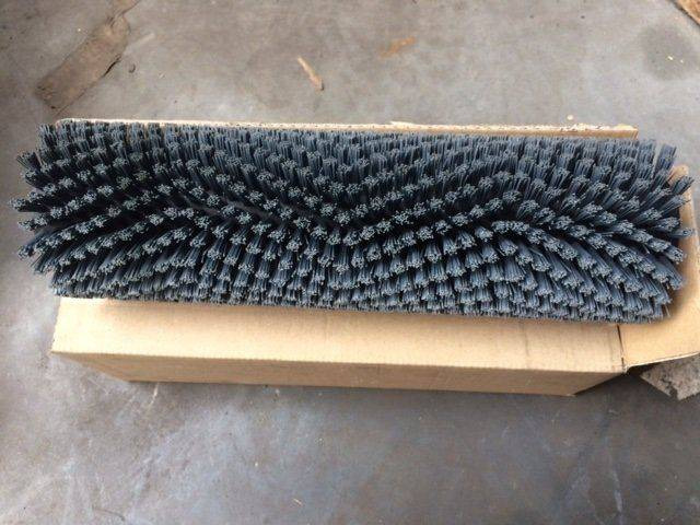Kärcher Brush Roller grey - Четка за Почистваща машина: снимка 1 Kärcher Brush Roller grey - Четка за Почистваща машина: снимка 1