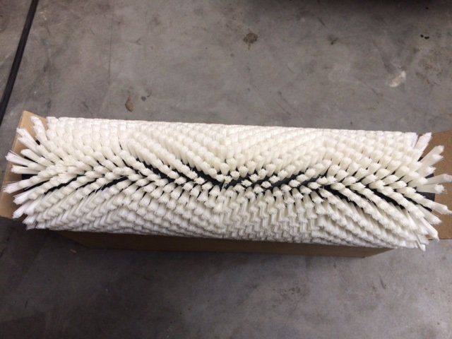 Kärcher Brush Roller,white - Четка за Почистваща машина: снимка 1 Kärcher Brush Roller,white - Четка за Почистваща машина: снимка 1
