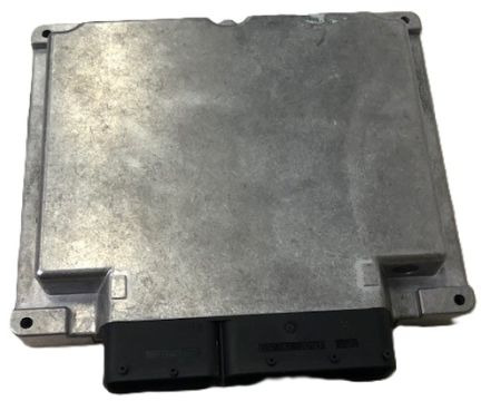 LDC-70/21 CE07 Controller for Linde - Блок за управление за Подемно-транспортна техника: снимка 2 LDC-70/21 CE07 Controller for Linde - Блок за управление за Подемно-транспортна техника: снимка 2