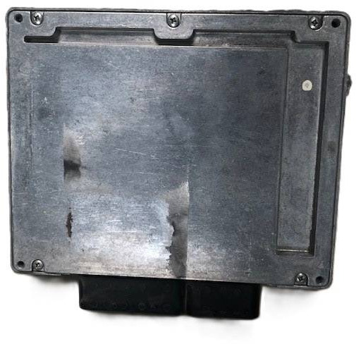 LDC-71/12 CE 21 Controller for Linde - Блок за управление за Подемно-транспортна техника: снимка 4 LDC-71/12 CE 21 Controller for Linde - Блок за управление за Подемно-транспортна техника: снимка 4