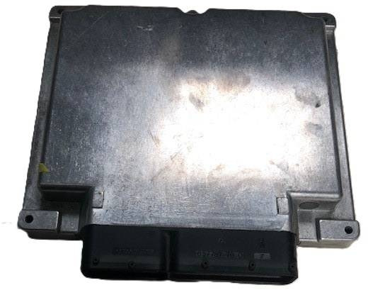 LDC-71/12 CE 21 Controller for Linde - Блок за управление за Подемно-транспортна техника: снимка 1 LDC-71/12 CE 21 Controller for Linde - Блок за управление за Подемно-транспортна техника: снимка 1