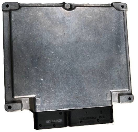 LDC-71/12 CE03 Controller - Електрическа система за Подемно-транспортна техника: снимка 2 LDC-71/12 CE03 Controller - Електрическа система за Подемно-транспортна техника: снимка 2