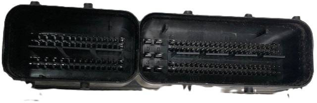 LDC-71/12 CE03 Controller - Електрическа система за Подемно-транспортна техника: снимка 3 LDC-71/12 CE03 Controller - Електрическа система за Подемно-транспортна техника: снимка 3