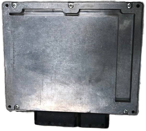 LDC-71/12 CE03 Controller - Електрическа система за Подемно-транспортна техника: снимка 4 LDC-71/12 CE03 Controller - Електрическа система за Подемно-транспортна техника: снимка 4