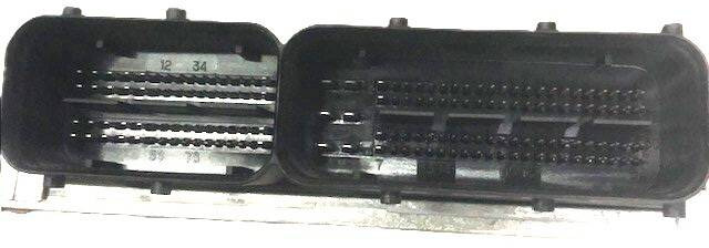 LDC-71/12 CE13 Controller - Електрическа система за Подемно-транспортна техника: снимка 2 LDC-71/12 CE13 Controller - Електрическа система за Подемно-транспортна техника: снимка 2