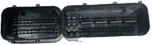 LDC-71/12 CE15 Controller - Електрическа система за Подемно-транспортна техника: снимка 2 LDC-71/12 CE15 Controller - Електрическа система за Подемно-транспортна техника: снимка 2