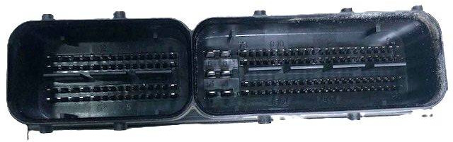 LDC-71/12 CE15 Controller for Linde - Блок за управление за Подемно-транспортна техника: снимка 2 LDC-71/12 CE15 Controller for Linde - Блок за управление за Подемно-транспортна техника: снимка 2