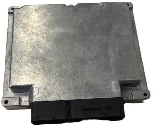 LDC-71/12 CE17 Controller for Linde - Блок за управление за Подемно-транспортна техника: снимка 1 LDC-71/12 CE17 Controller for Linde - Блок за управление за Подемно-транспортна техника: снимка 1